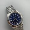 Patek Philippe Watch 4500 Blue