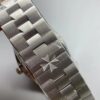 Patek Philippe Watch 4500 Blue