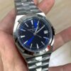 Patek Philippe Watch 4500 Blue