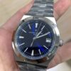 Patek Philippe Watch 4500 Blue