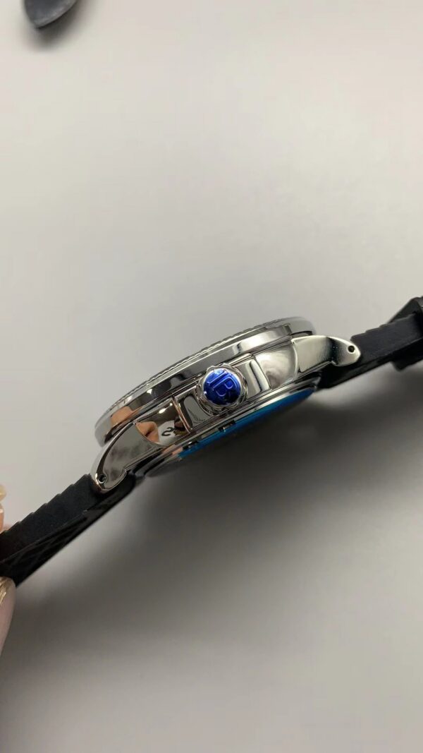 Blancpain Fifty Fathoms (FIFTY FATHOMS)