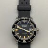Blancpain Fifty Fathoms (FIFTY FATHOMS)