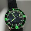 Blancpain Fifty Fathoms (FIFTY FATHOMS)