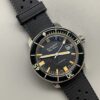 Blancpain Fifty Fathoms (FIFTY FATHOMS)