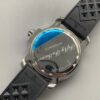 Blancpain Fifty Fathoms (FIFTY FATHOMS)