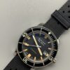 Blancpain Fifty Fathoms (FIFTY FATHOMS)