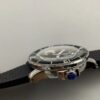 Blancpain Fifty Fathoms (FIFTY FATHOMS)