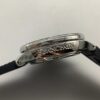 Blancpain Fifty Fathoms (FIFTY FATHOMS)