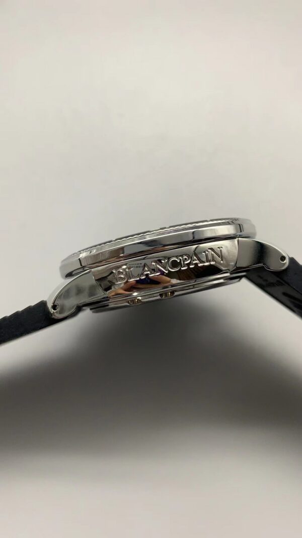 Blancpain Fifty Fathoms (FIFTY FATHOMS)