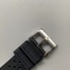 Blancpain Fifty Fathoms (FIFTY FATHOMS)