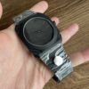Bulgari Watch OCTO (OCTO) Blue