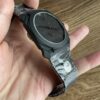 Bulgari Watch OCTO (OCTO) Blue