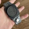 Bulgari Watch OCTO (OCTO) Blue