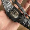 Bulgari Watch OCTO (OCTO) Blue