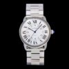 a1709553505951_2207.jpg Cartier Ballon Bleu (BALLON BLEU) Blue