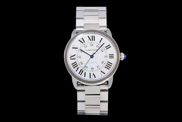 a1709553505951_2207.jpg Cartier Ballon Bleu (BALLON BLEU) Blue