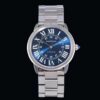 a1709553505953_8036.jpg Cartier Ballon Bleu (BALLON BLEU) Blue