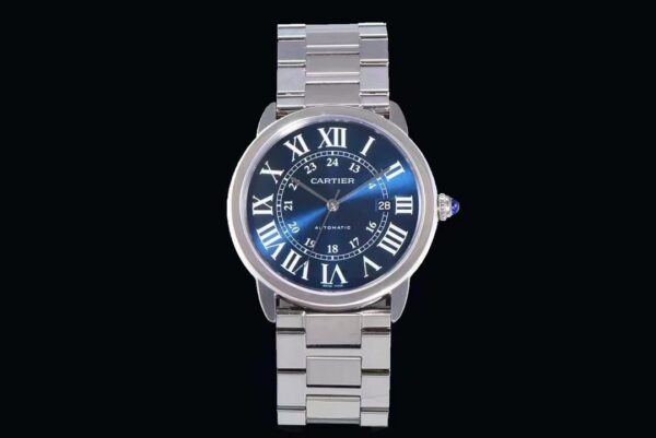 a1709553505953_8036.jpg Cartier Ballon Bleu (BALLON BLEU) Blue