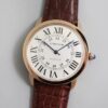 a1709553521182_0182.jpg Cartier Ballon Bleu (BALLON BLEU) Blue