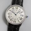a1709553521184_1570.jpg Cartier Ballon Bleu (BALLON BLEU) Blue