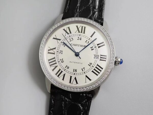 a1709553521184_1570.jpg Cartier Ballon Bleu (BALLON BLEU) Blue