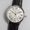 a1709553521186_2226.jpg Cartier Ballon Bleu (BALLON BLEU) Blue
