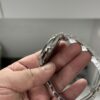 Longines Watch Black