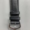 a1709985581490_6053-3.jpg Cartier Tank (TANK)