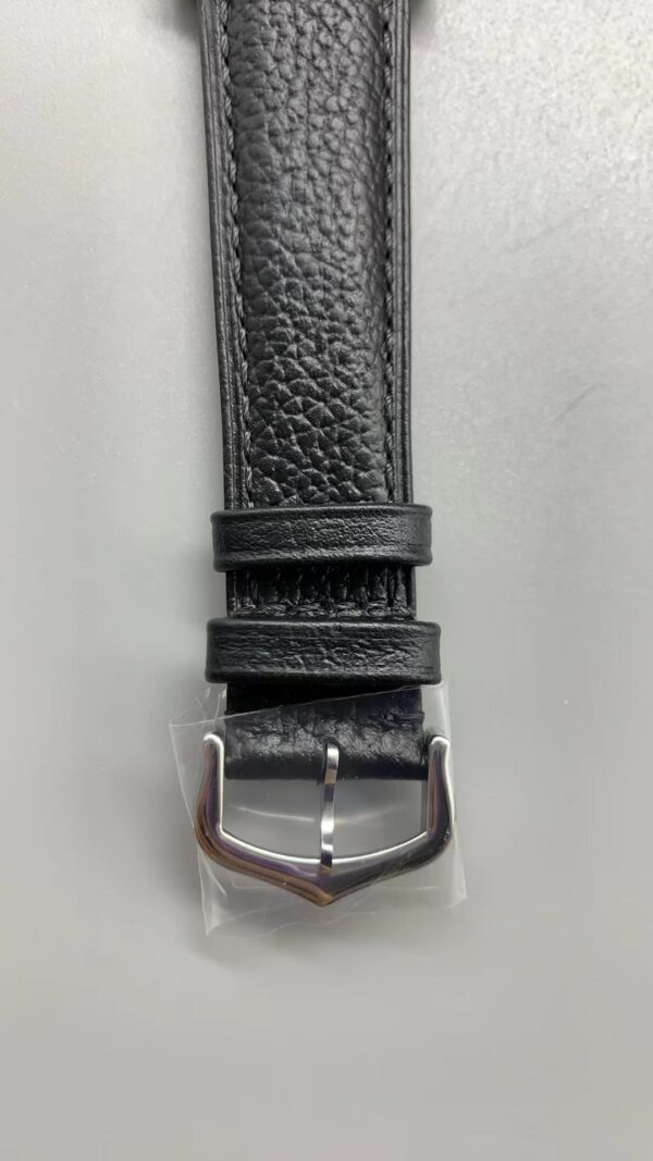 a1709985581490_6053-3.jpg Cartier Tank (TANK)