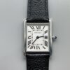 a1709985581492_7820-3.jpg Cartier Tank (TANK)