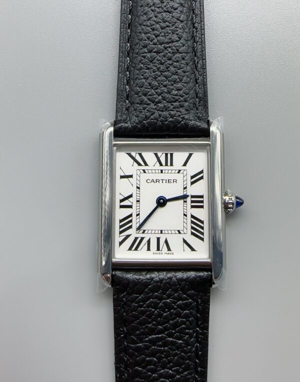 a1709985581492_7820-3.jpg Cartier Tank (TANK)