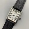 a1709985581493_1162-3.jpg Cartier Tank (TANK)