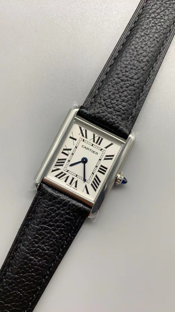 a1709985581493_1162-3.jpg Cartier Tank (TANK)