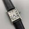 a1709985581497_1428-3.jpg Cartier Tank (TANK)