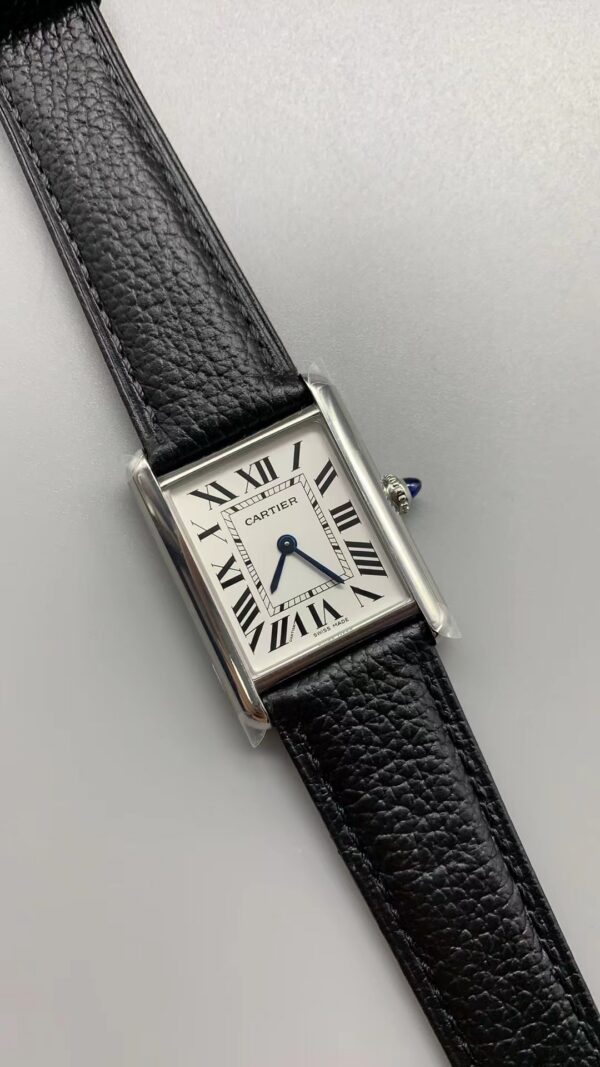 a1709985581497_1428-3.jpg Cartier Tank (TANK)