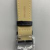 a1709985582345_2544-3.jpg Cartier Tank (TANK)