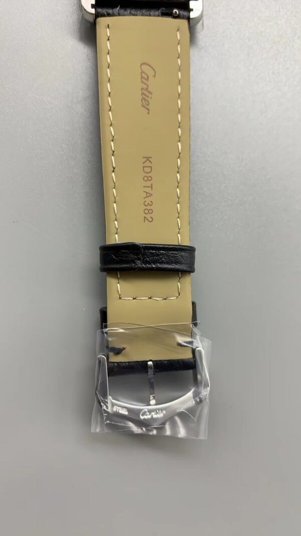 a1709985582345_2544-3.jpg Cartier Tank (TANK)