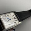 a1709985582346_0566-3.jpg Cartier Tank (TANK)