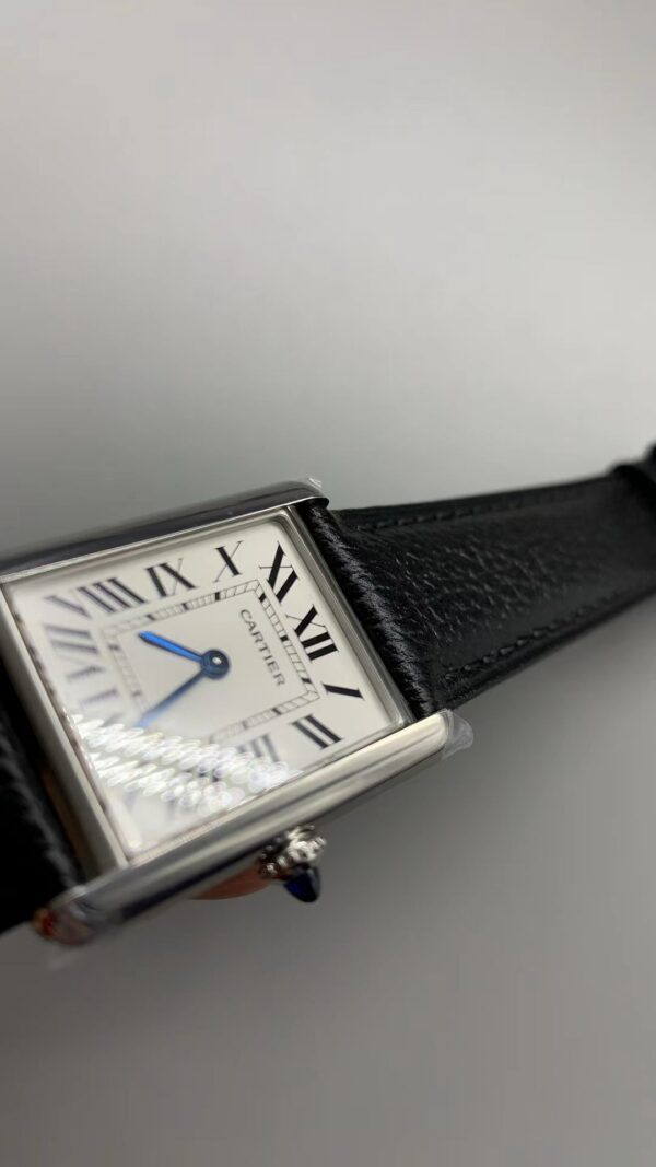 a1709985582346_0566-3.jpg Cartier Tank (TANK)