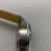 Breitling Watch Reference Pending Green
