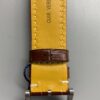 Breitling Watch Reference Pending Green