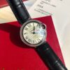 a1710331232837_5030.jpg Cartier Ballon Bleu (BALLON BLEU) Blue