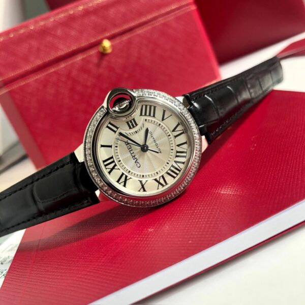 a1710331232839_0685.jpg Cartier Ballon Bleu (BALLON BLEU) Blue