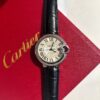 a1710331232840_1135.jpg Cartier Ballon Bleu (BALLON BLEU) Blue