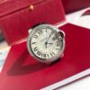 a1710331232842_3273.jpg Cartier Ballon Bleu (BALLON BLEU) Blue