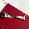 a1710331234070_4537.jpg Cartier Ballon Bleu (BALLON BLEU) Blue