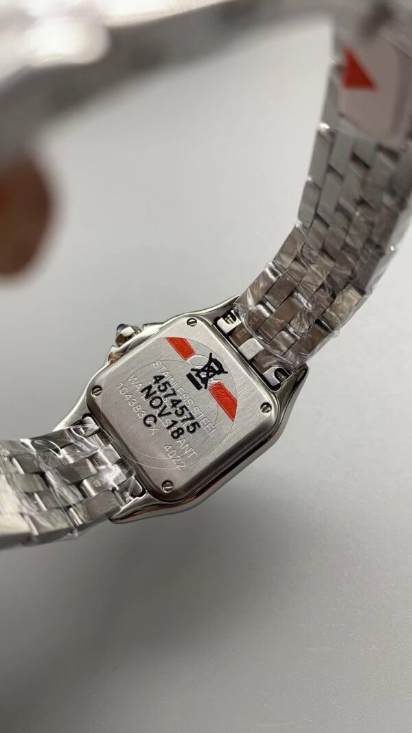 Cartier Panthere (PANTHERE)