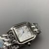 Cartier Panthere (PANTHERE)