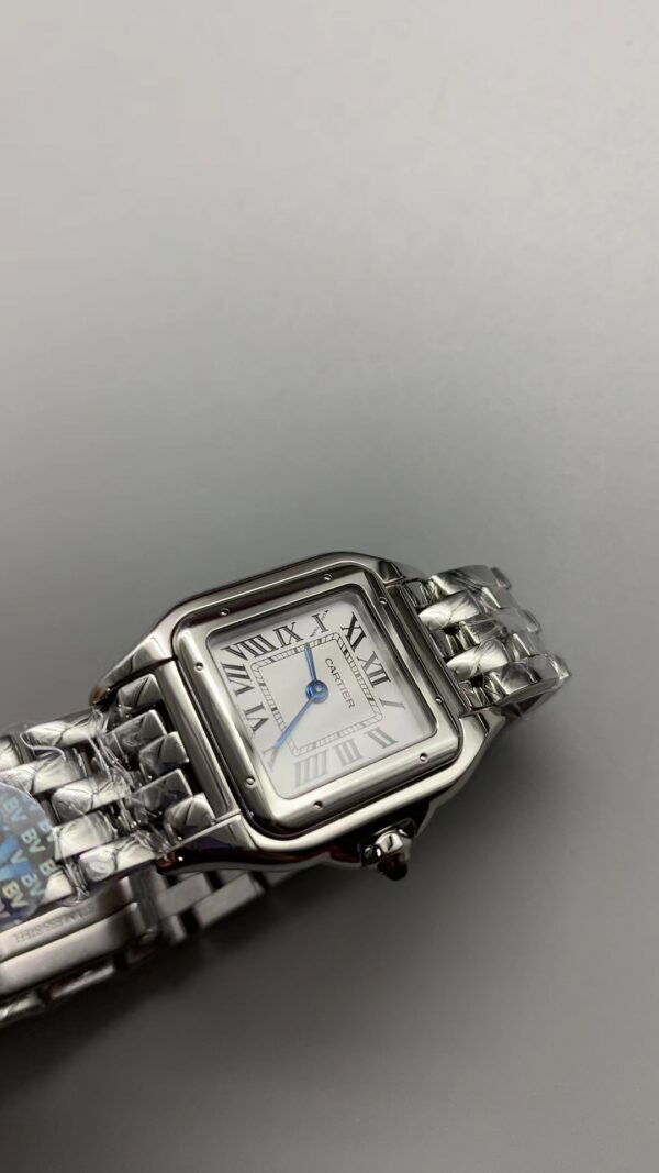 Cartier Panthere (PANTHERE)
