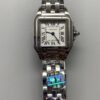 Cartier Panthere (PANTHERE)